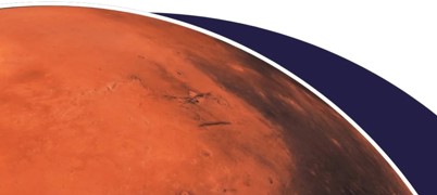 Space Accelerator logo
