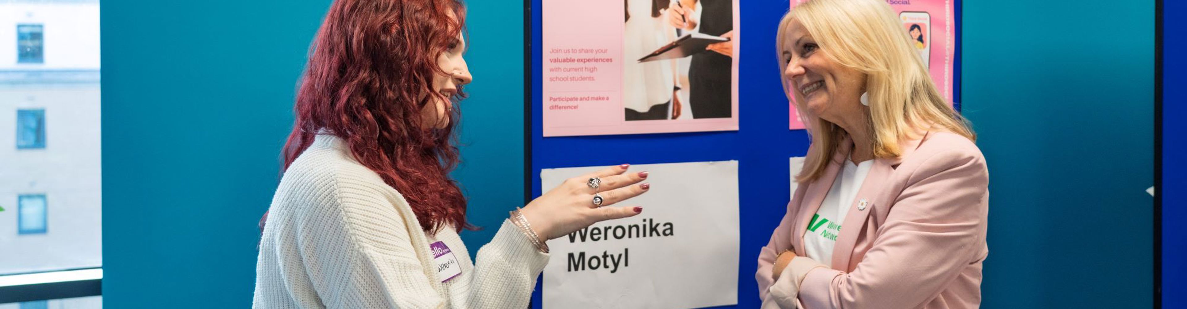 Mayor's Big Ideas Challenge For Young People Jul 25 (1)