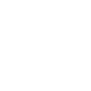 Easy To Do Business With White