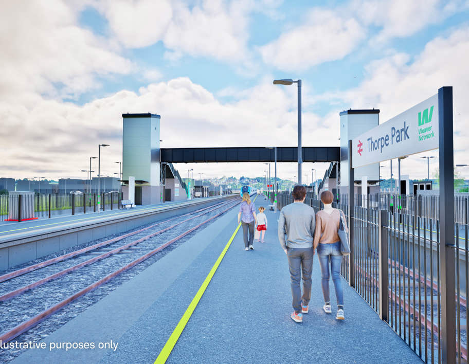 Primary Consultation Image