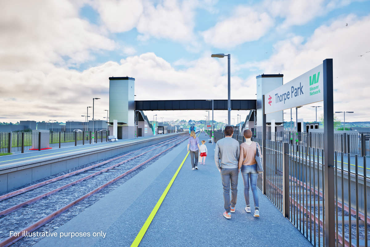 Primary Consultation Image