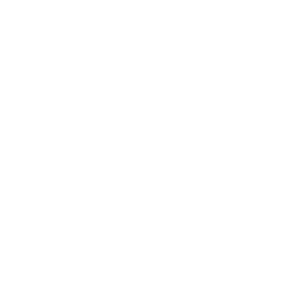 Positive About Change White