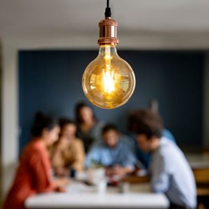 Energy Saving Trust Thumbnail