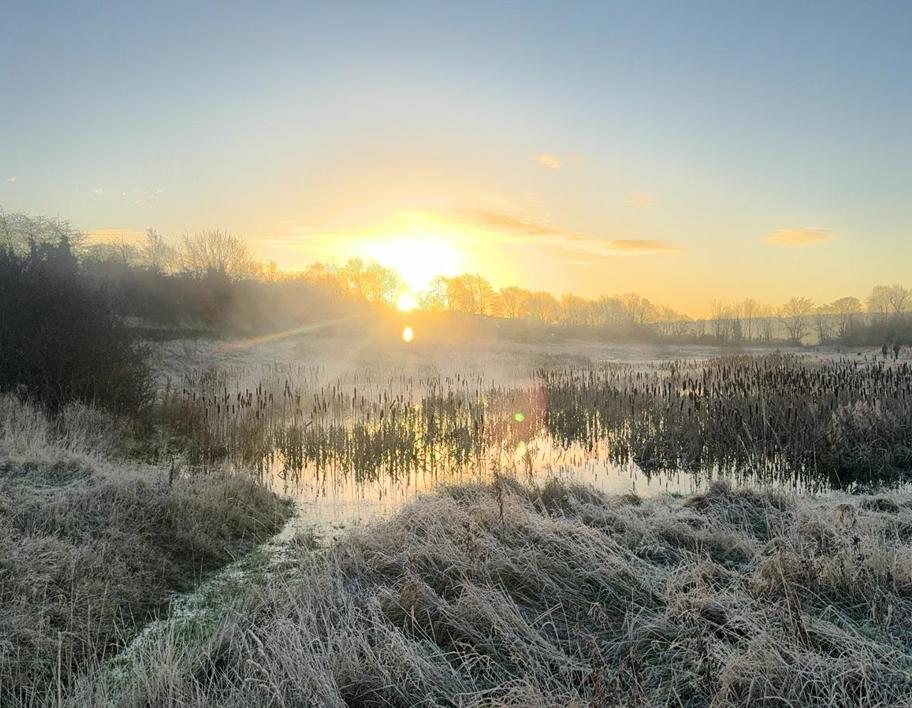 LNRS Case Study Dewsbury Country Park 2