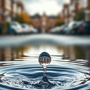 Waterwise Thumbnail