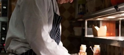 FSB Connect Thumbnail