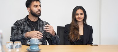 People Sat Around Table 2023 (2)