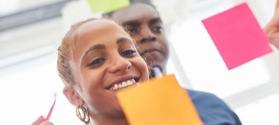 FSB Business Bootcamp Thumbnail