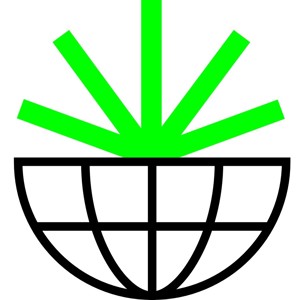 Green Web Foundation Thumbnail