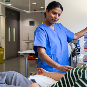 NHS Procurement Thumbnail