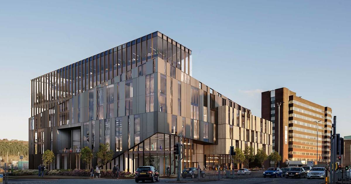 huddersfield-health-innovation-incubator