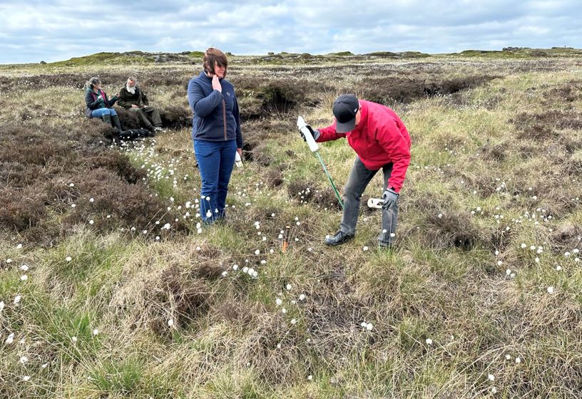 LNRS Case Study Calderdale Bridestones Moor 1