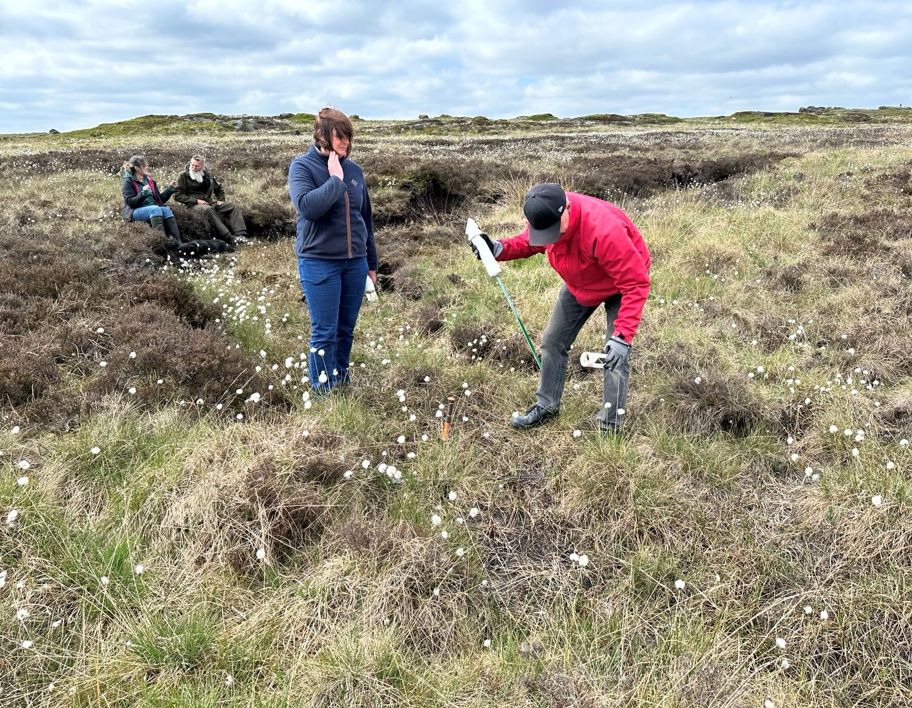 LNRS Case Study Calderdale Bridestones Moor 1
