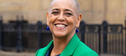 Alison Lowe