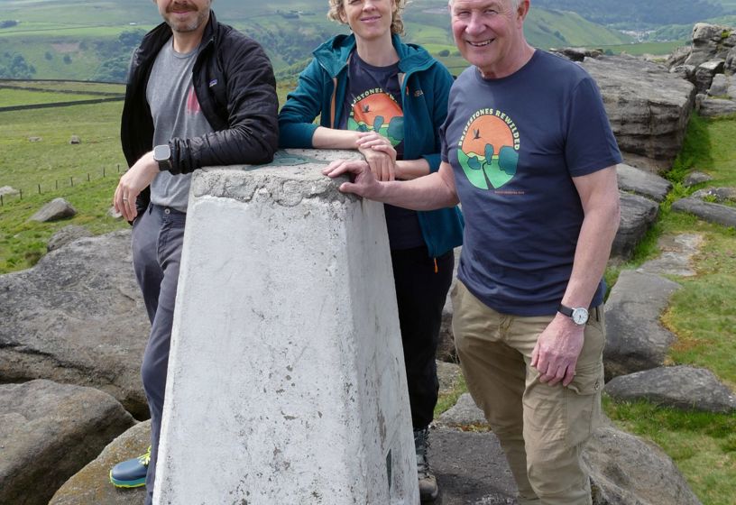 LNRS Case Study Calderdale Bridestones Moor 2