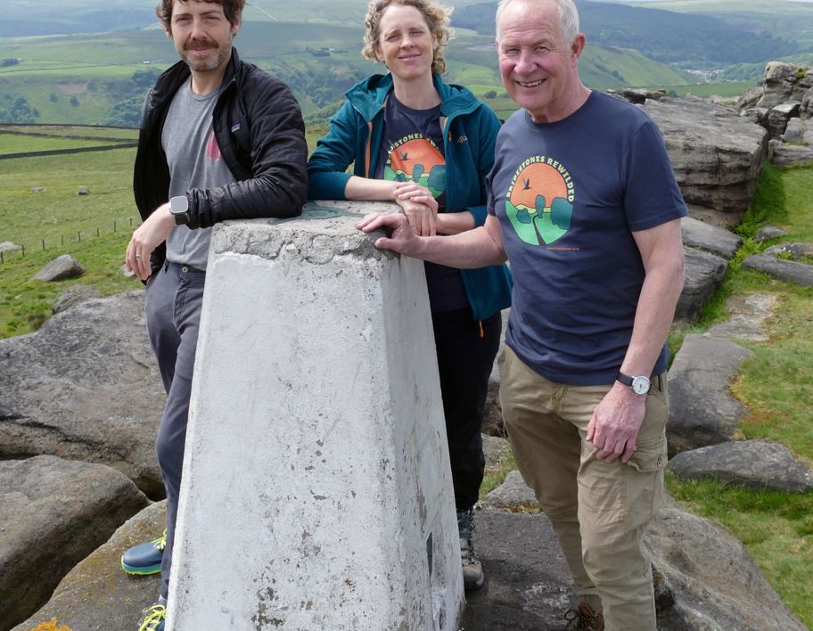 LNRS Case Study Calderdale Bridestones Moor 2