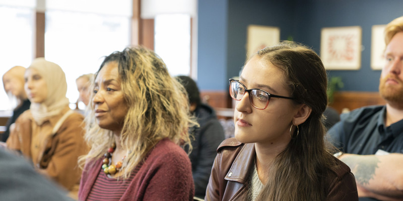 Graduate Event (4) 2023