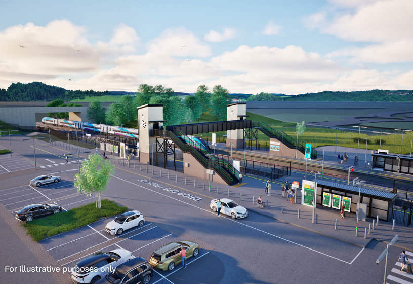 Secondary Consultation Image