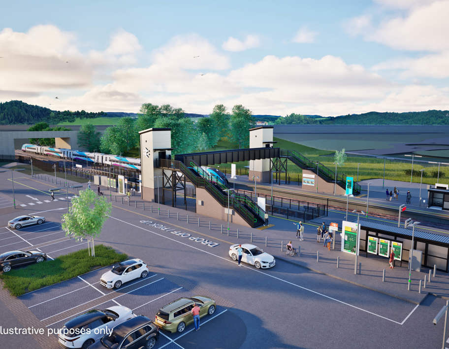 Secondary Consultation Image