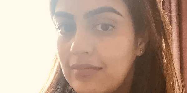 Apprenticeship Stories: Ariba