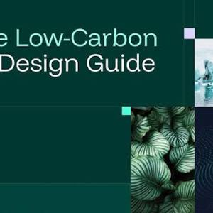 Low Carbon Web Thumbnail