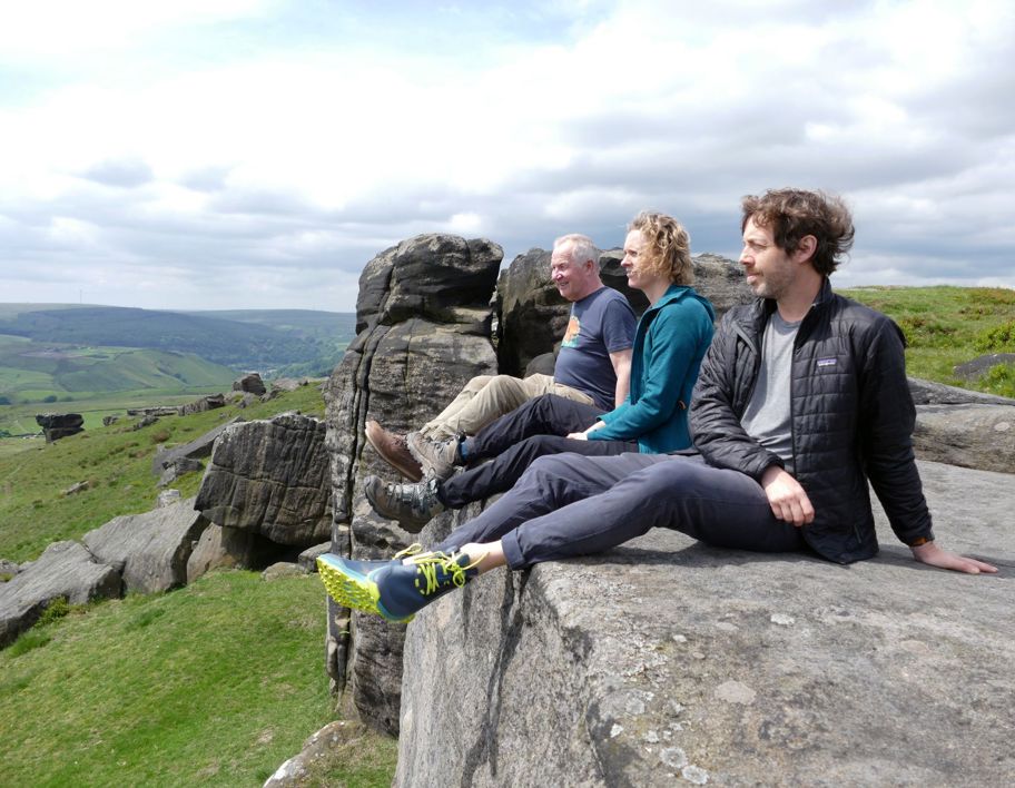 LNRS Case Study Calderdale Bridestones Moor 3