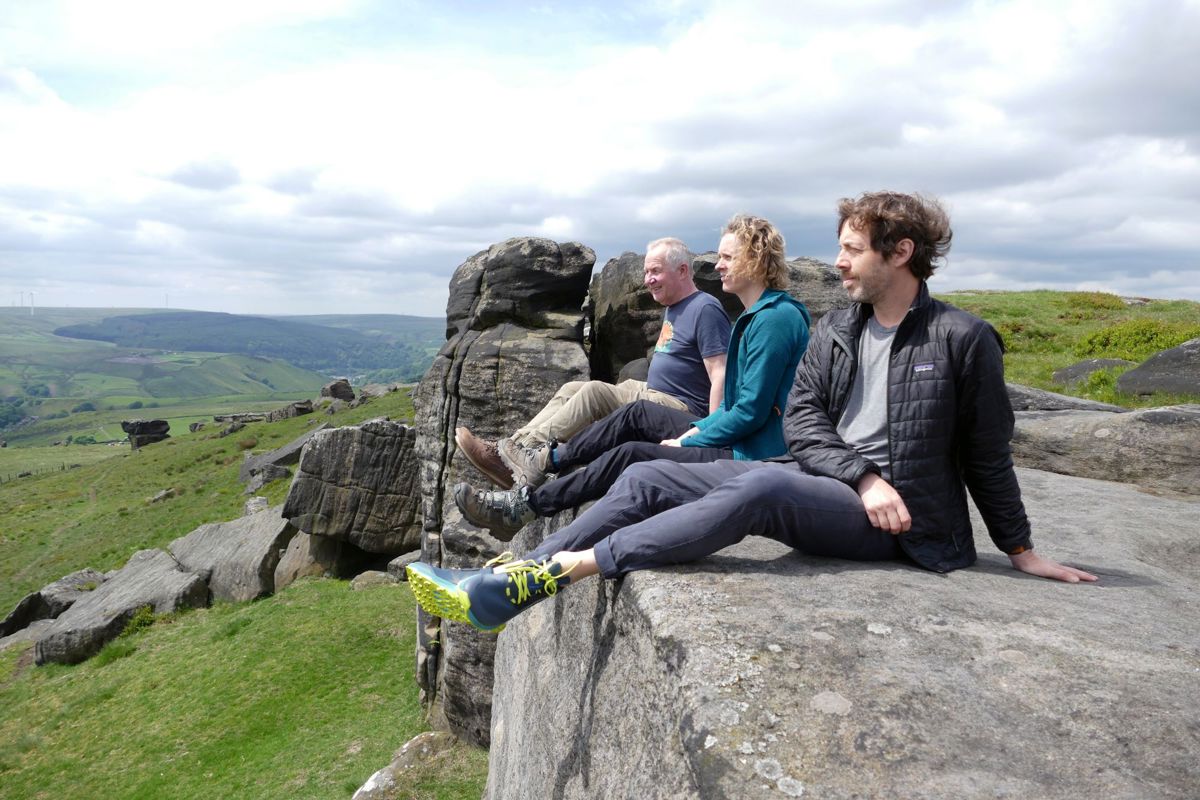 LNRS Case Study Calderdale Bridestones Moor 3