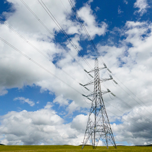 Energy Efficiency Thumbnail
