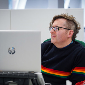 Jonathan Employment Team 2024