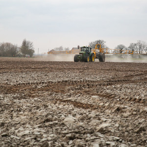Capital Allowances Thumbnail