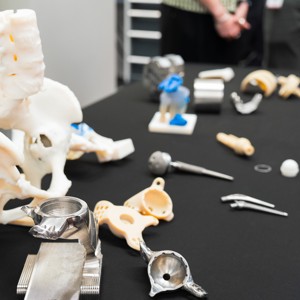Depuy Synthes 1