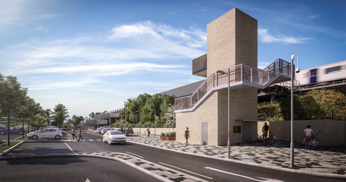 major-milestone-for-elland-rail-station-project-as-key-walking-and